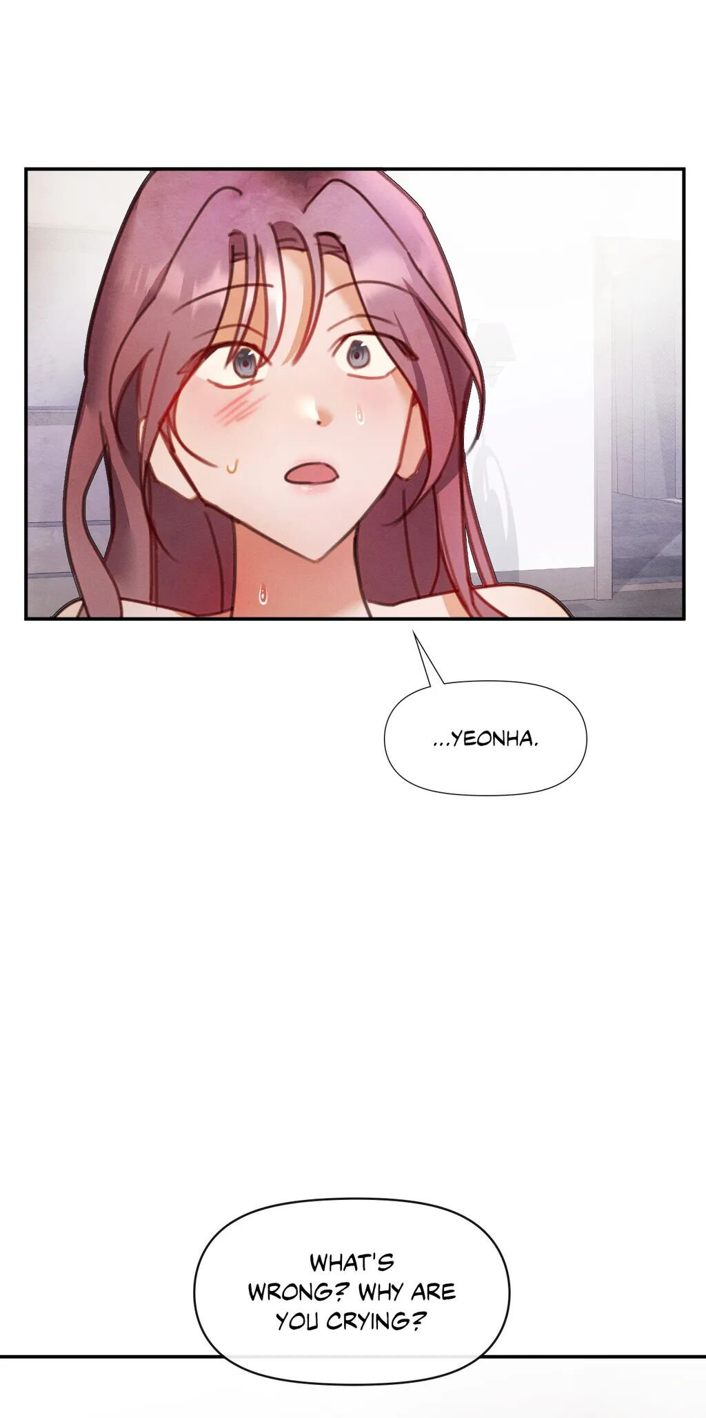 Pure Love - Chapter 29 Page 70