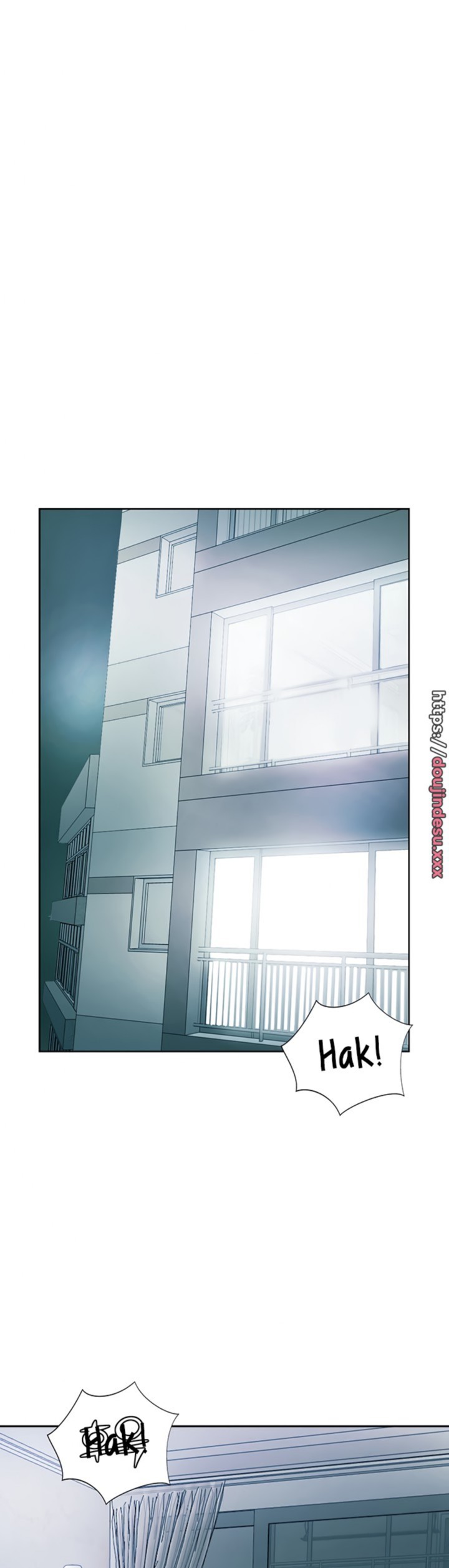 Top of The World Raw - Chapter 42 Page 53