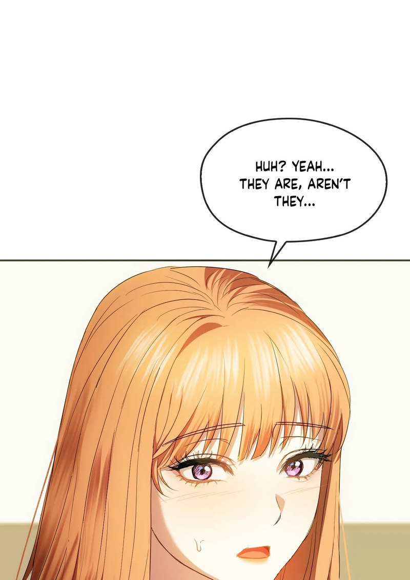 I Can’t Stand It, Ajumma - Chapter 20 Page 49