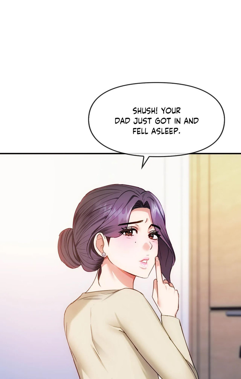 I Can’t Stand It, Ajumma - Chapter 34 Page 67