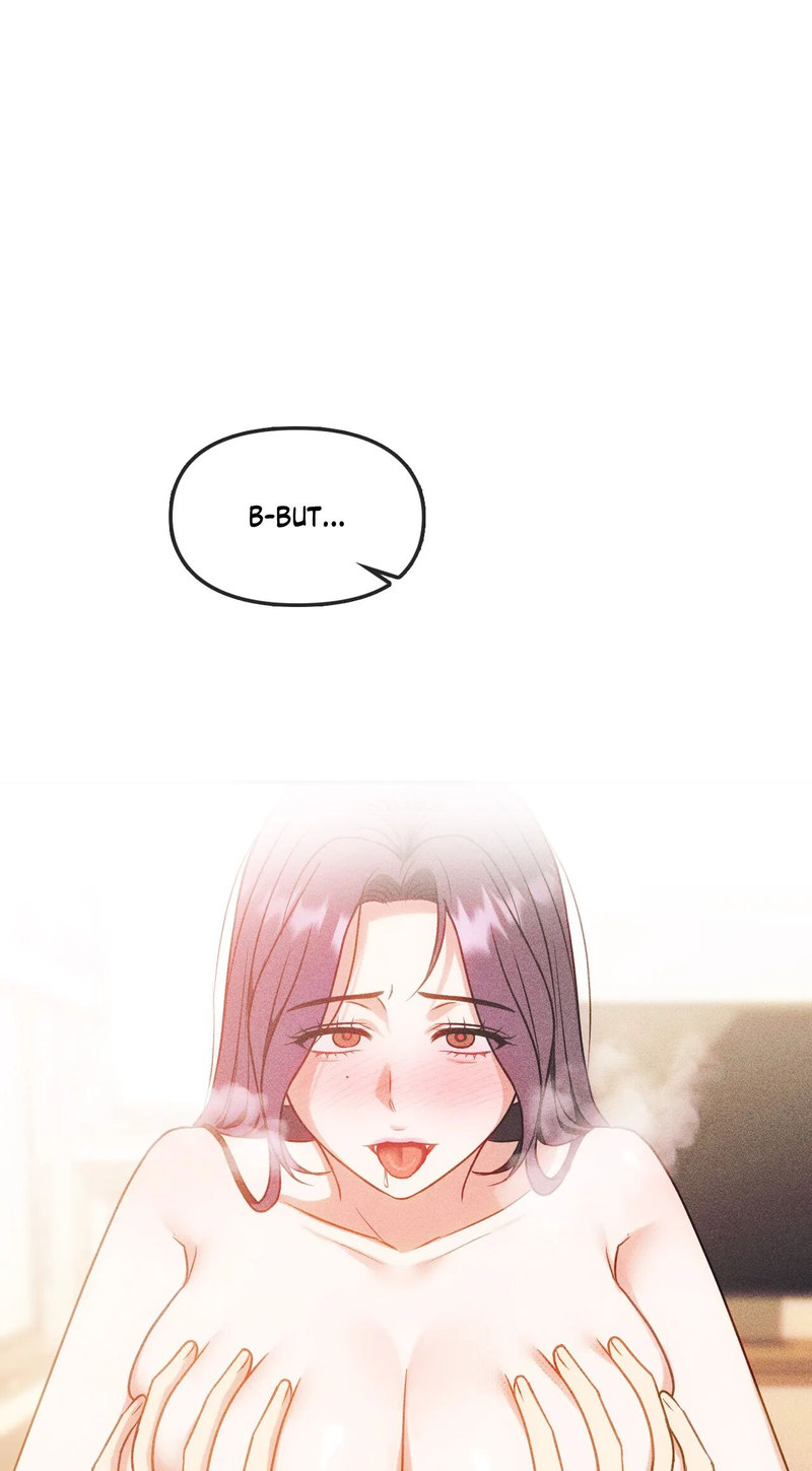 I Can’t Stand It, Ajumma - Chapter 43 Page 36