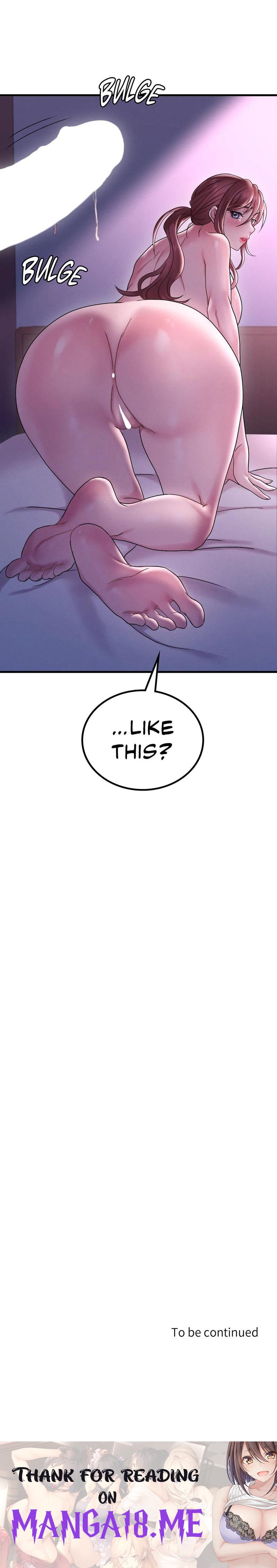 Drunk on You - Chapter 16 Page 71