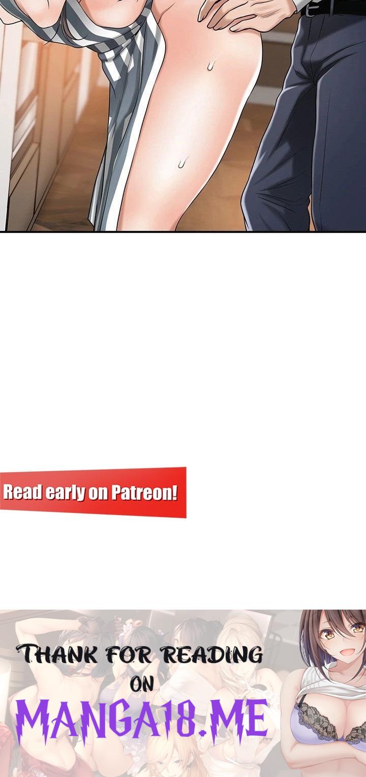 Craving - Chapter 43 Page 15