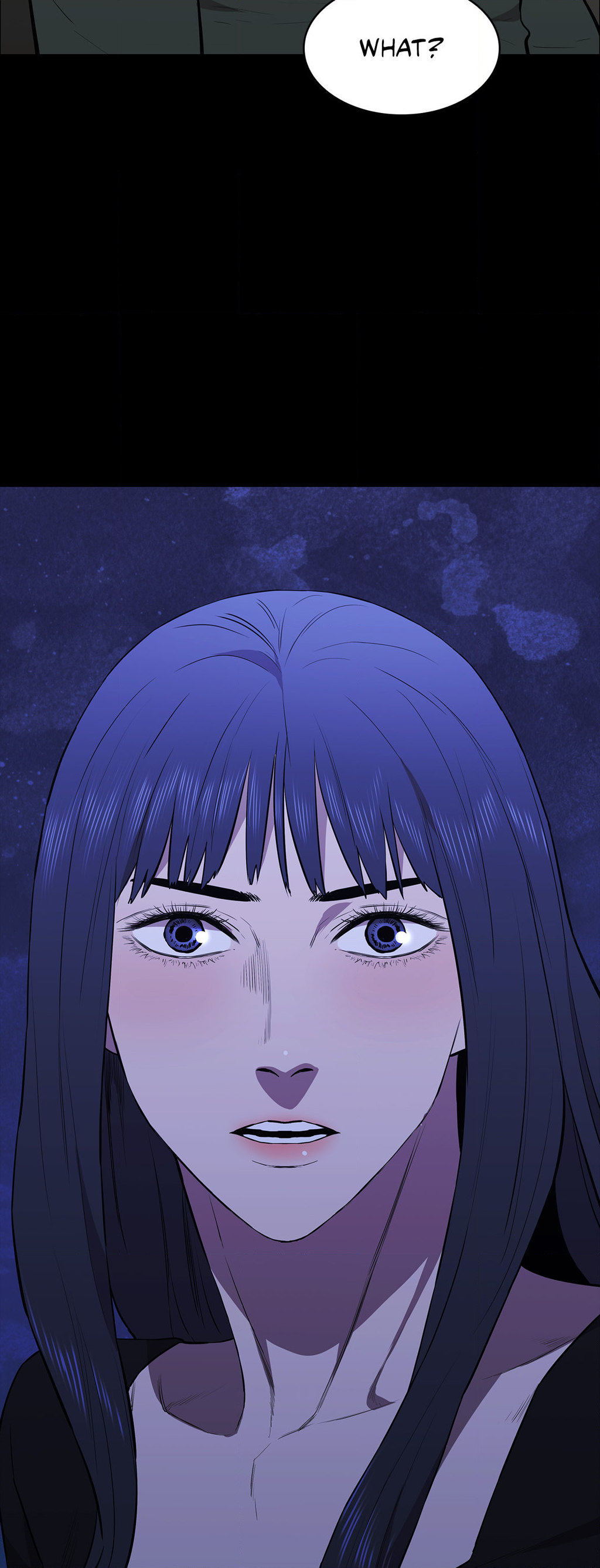 Thorns on Innocence - Chapter 105 Page 25