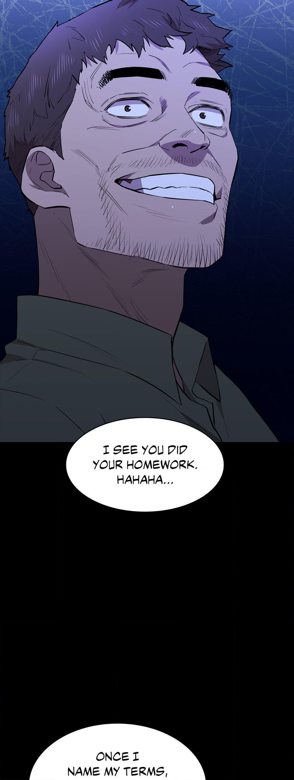 Thorns on Innocence - Chapter 105 Page 30