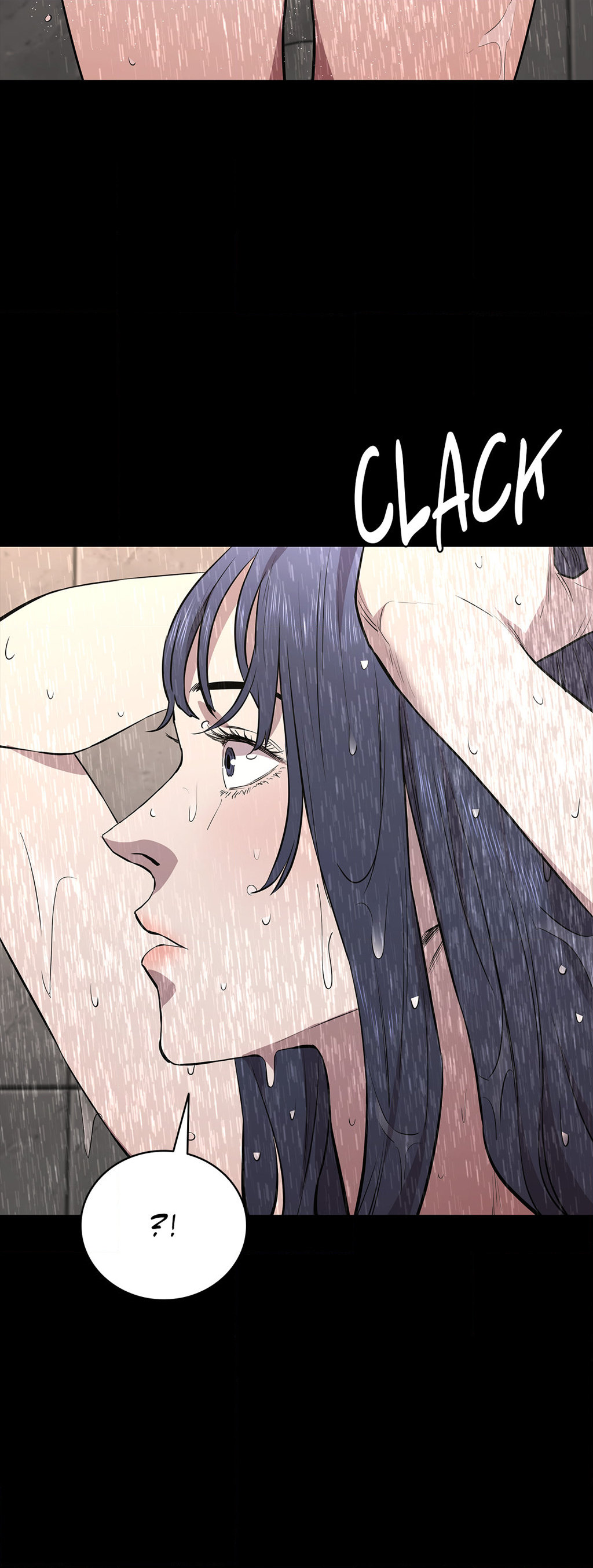 Thorns on Innocence - Chapter 105 Page 55