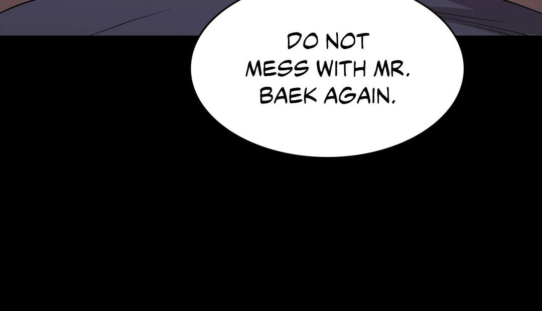 Thorns on Innocence - Chapter 77 Page 69