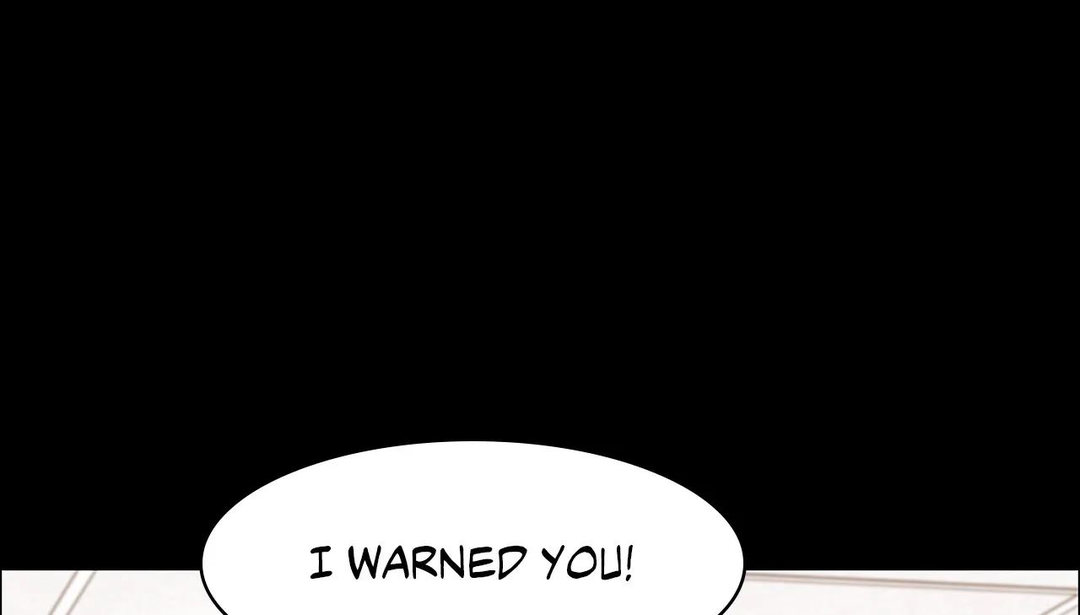 Thorns on Innocence - Chapter 78 Page 53