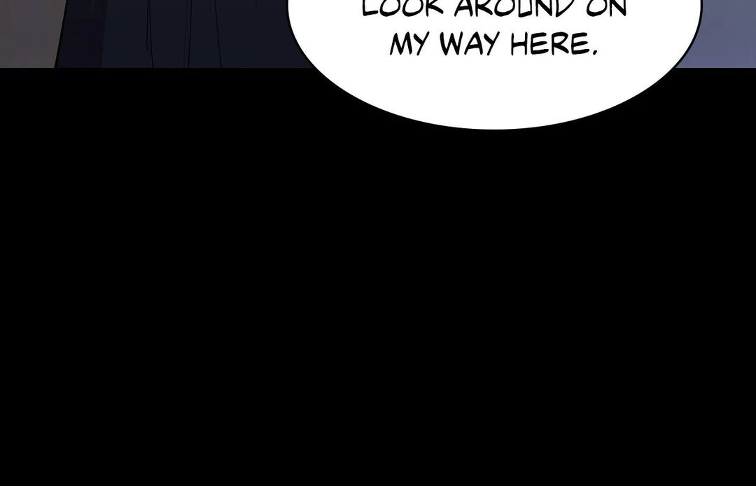 Thorns on Innocence - Chapter 78 Page 69