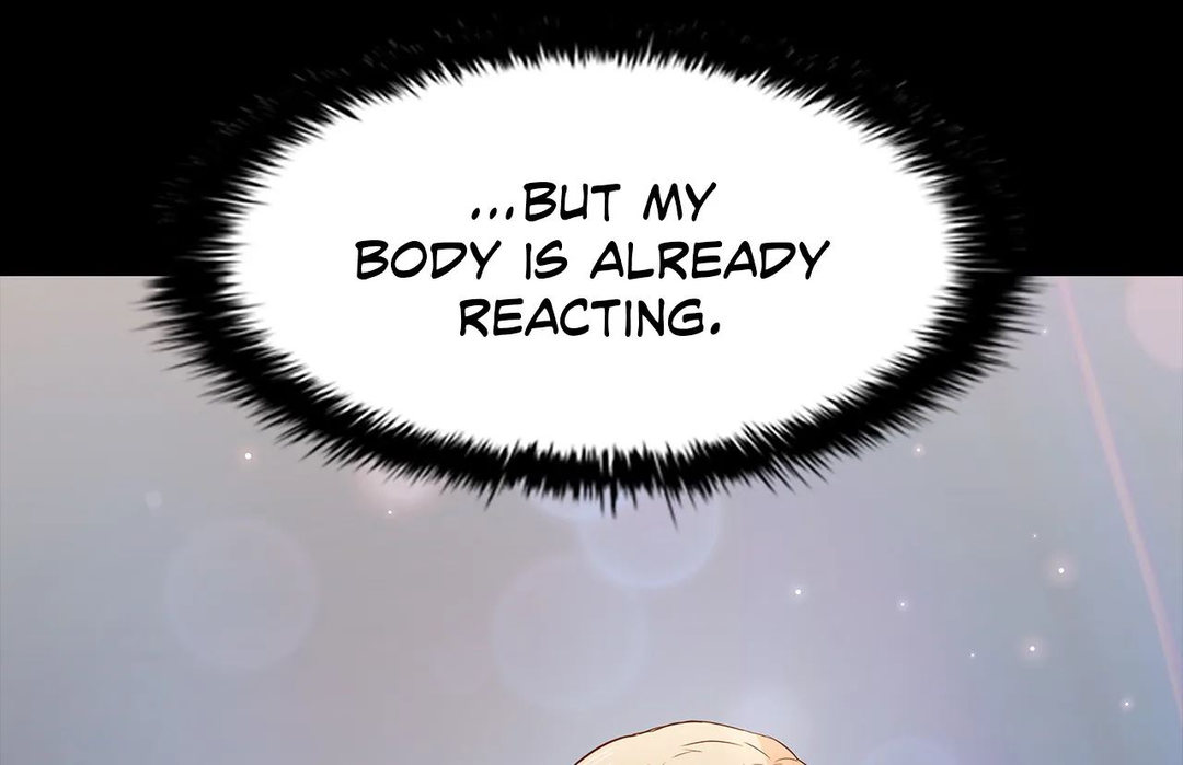 Thorns on Innocence - Chapter 78 Page 79