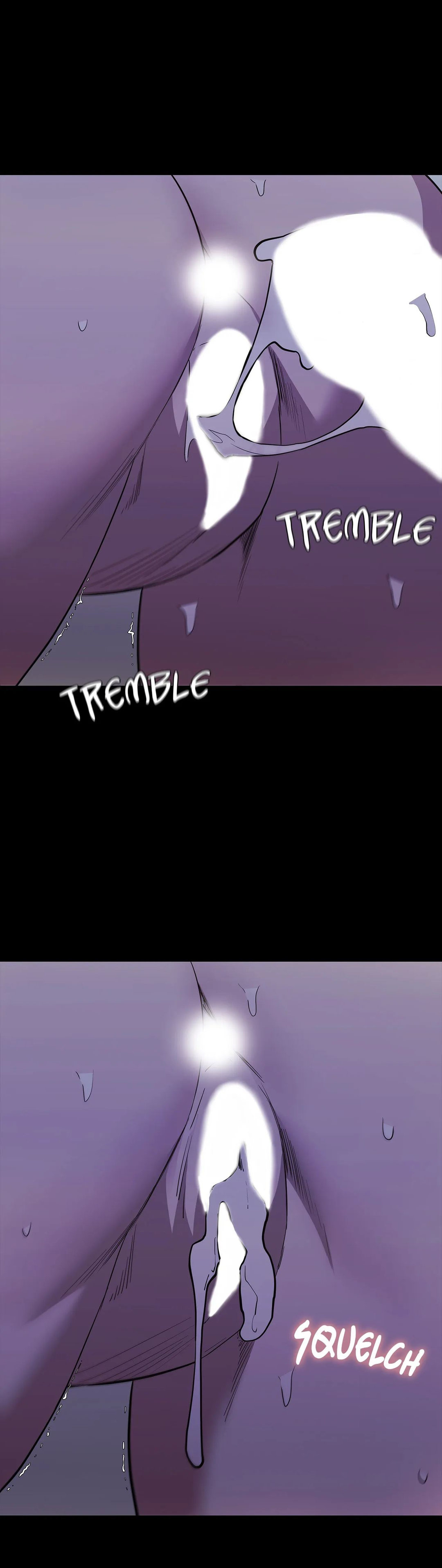 Thorns on Innocence - Chapter 80 Page 12