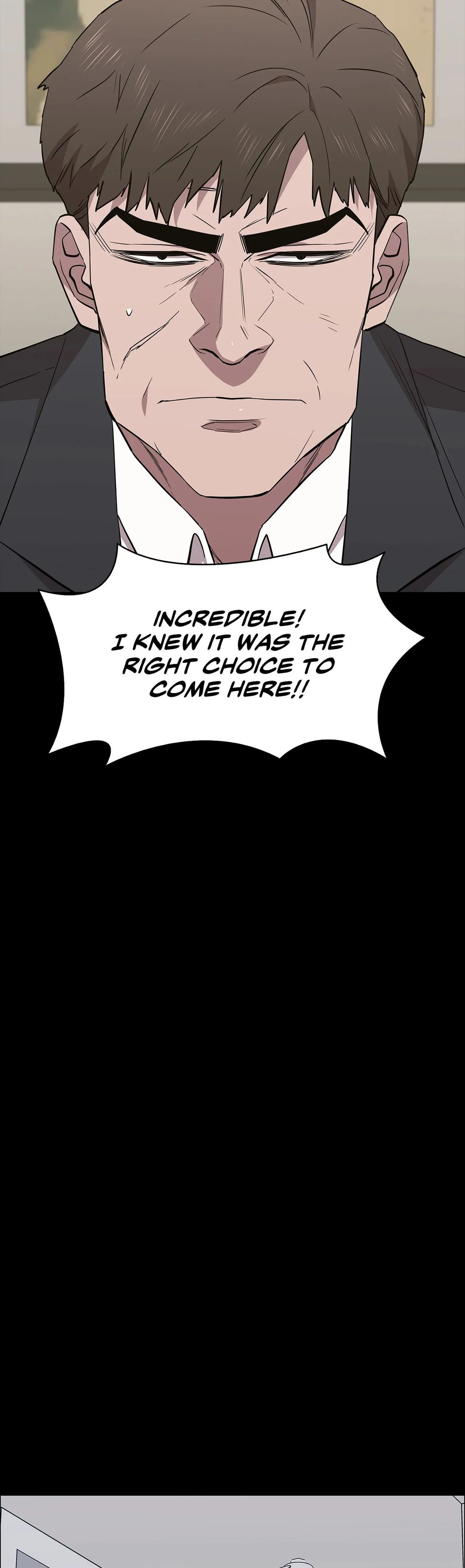 Thorns on Innocence - Chapter 80 Page 34