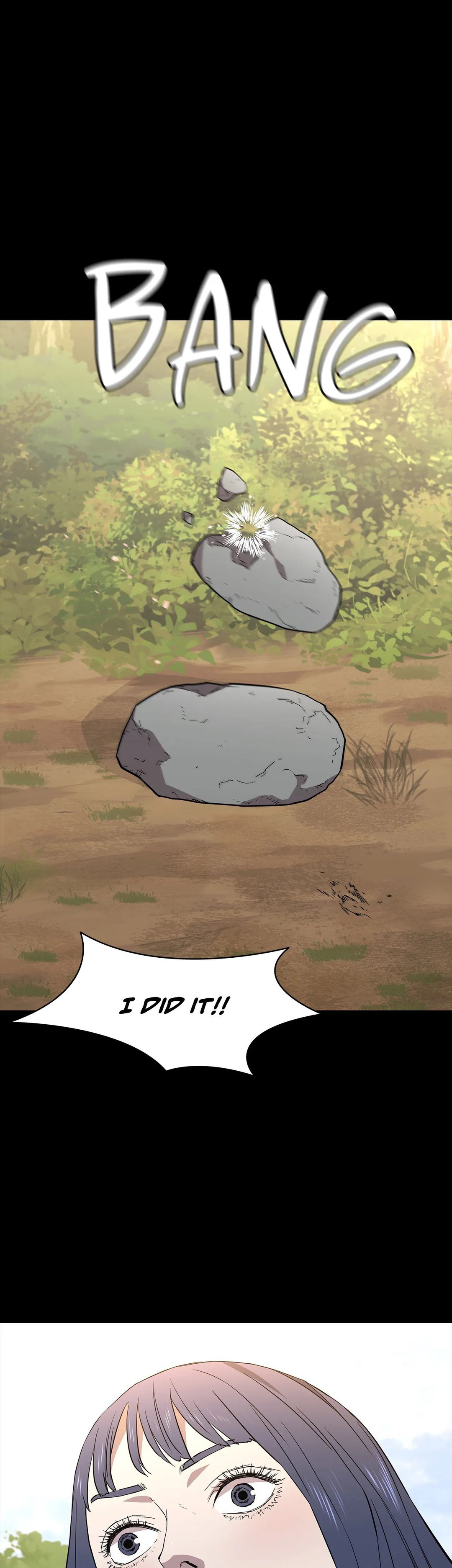 Thorns on Innocence - Chapter 82 Page 4