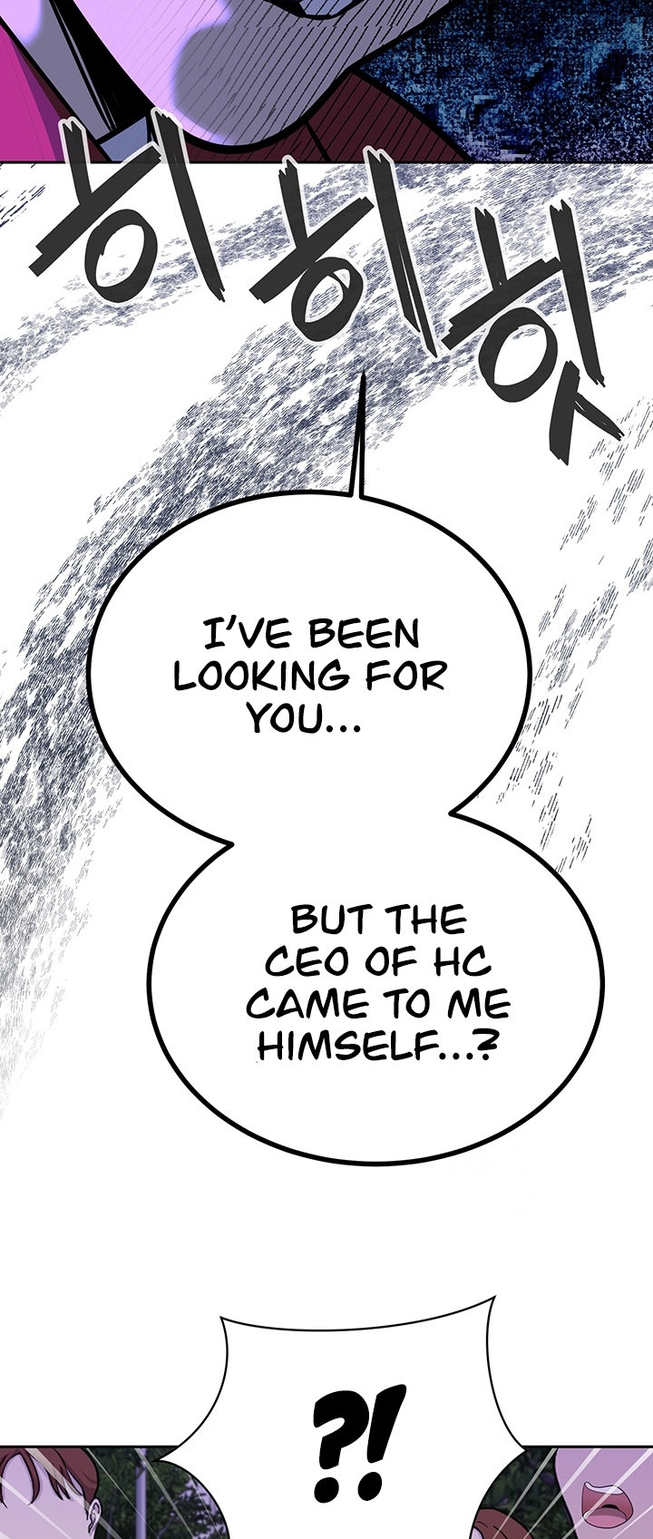 The Secret Affairs Of The 3rd Generation Chaebol - Chapter 31 Page 15
