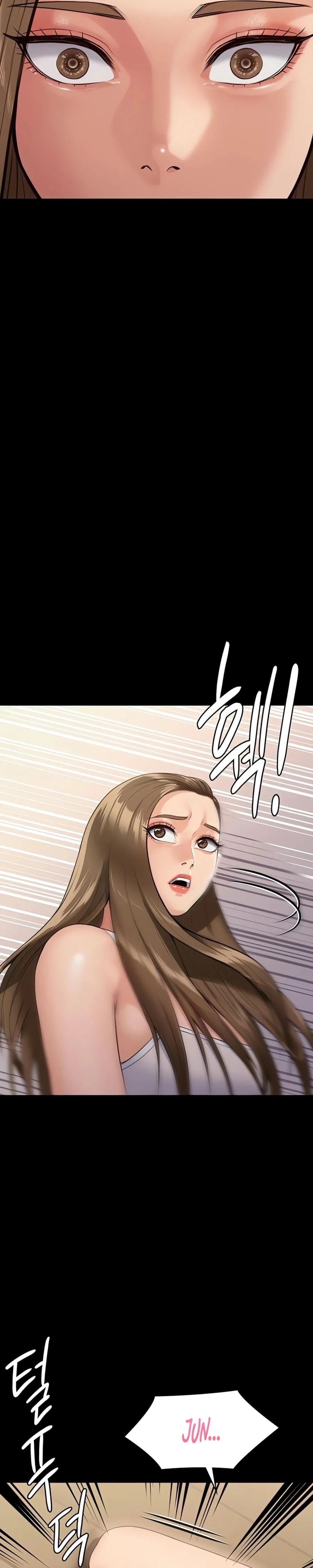 Queen Bee Raw - Chapter 252 Page 39