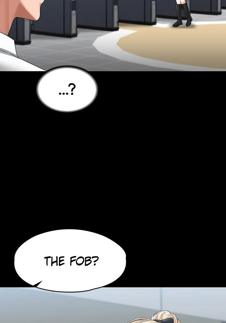 Supervisor Access - Chapter 51 Page 60