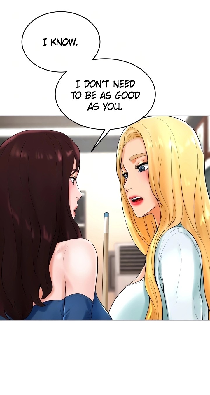 Billiard Room Love - Chapter 26 Page 4
