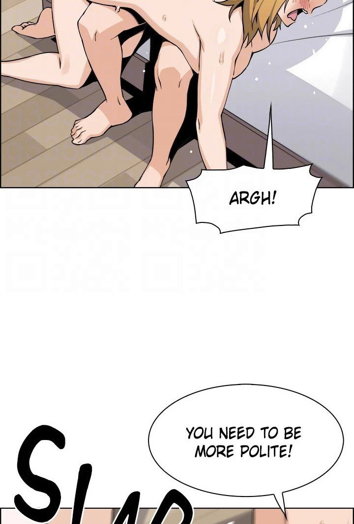 Tofu Shop Beauties - Chapter 44 Page 73