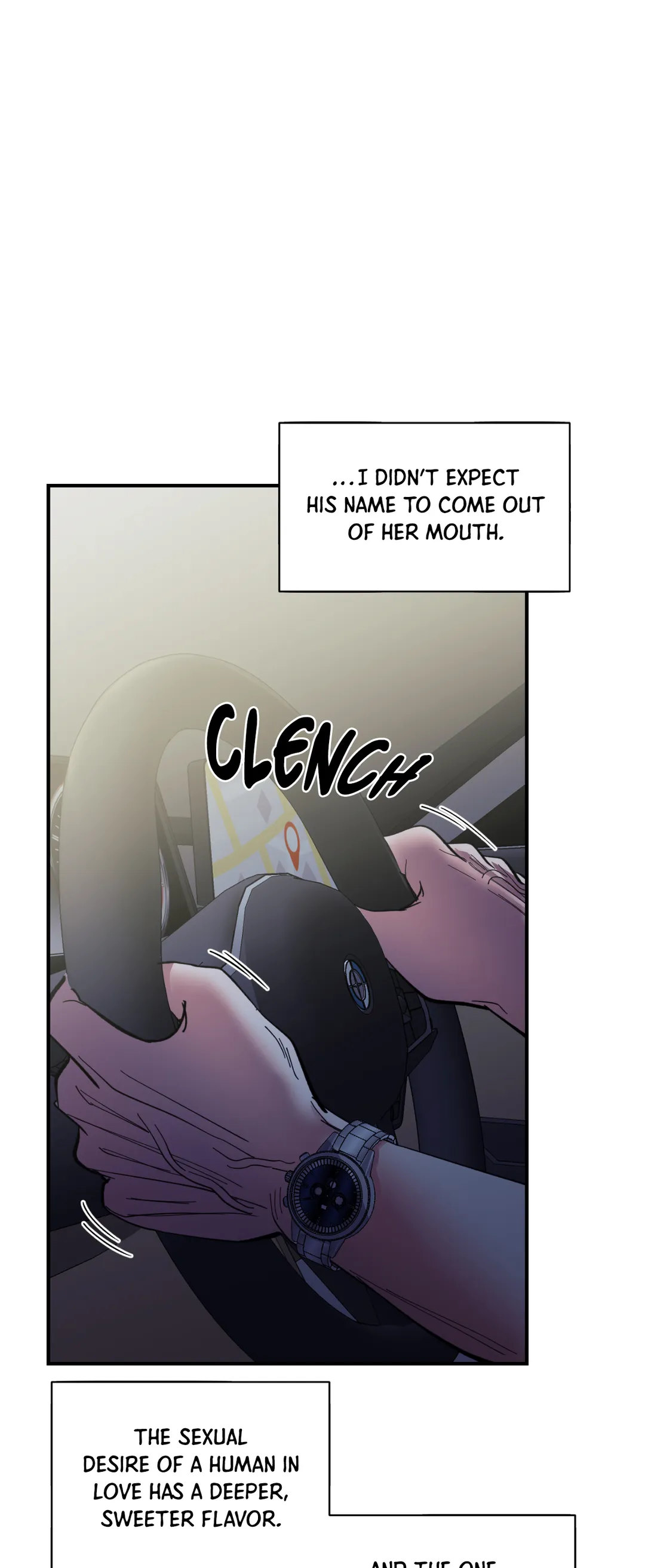 Hana’s Demons of Lust - Chapter 38 Page 49