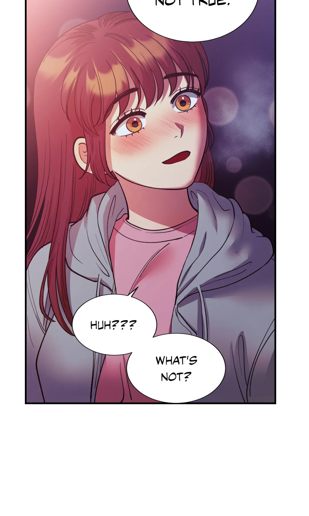 Hana’s Demons of Lust - Chapter 39 Page 55