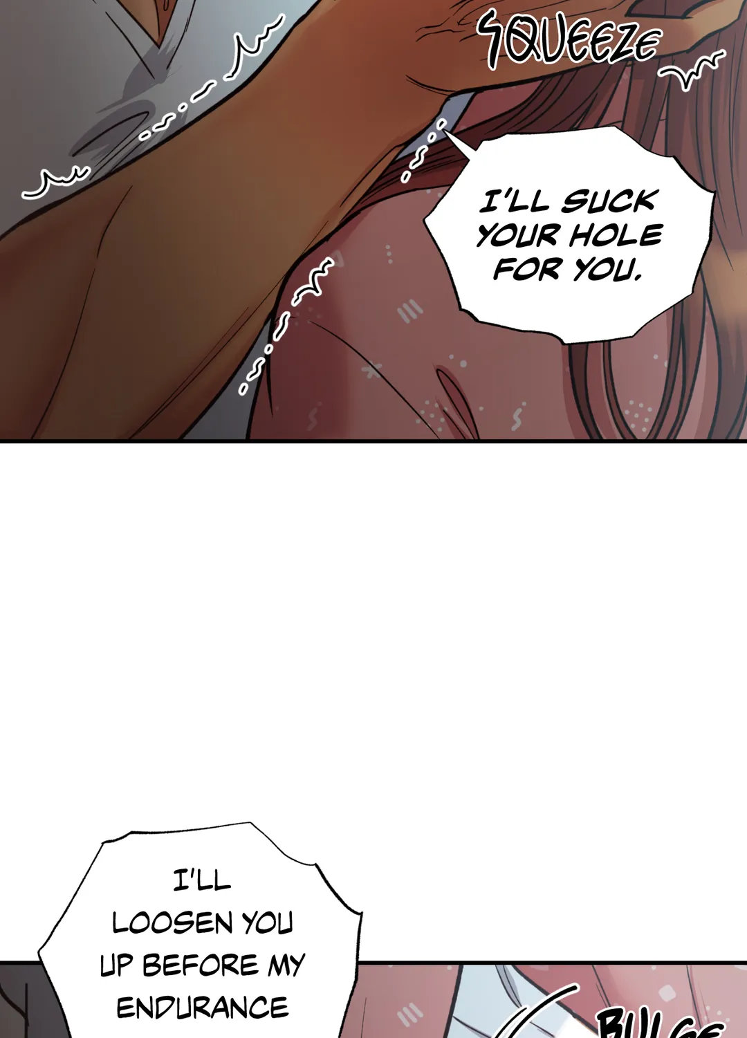 Hana’s Demons of Lust - Chapter 50 Page 53