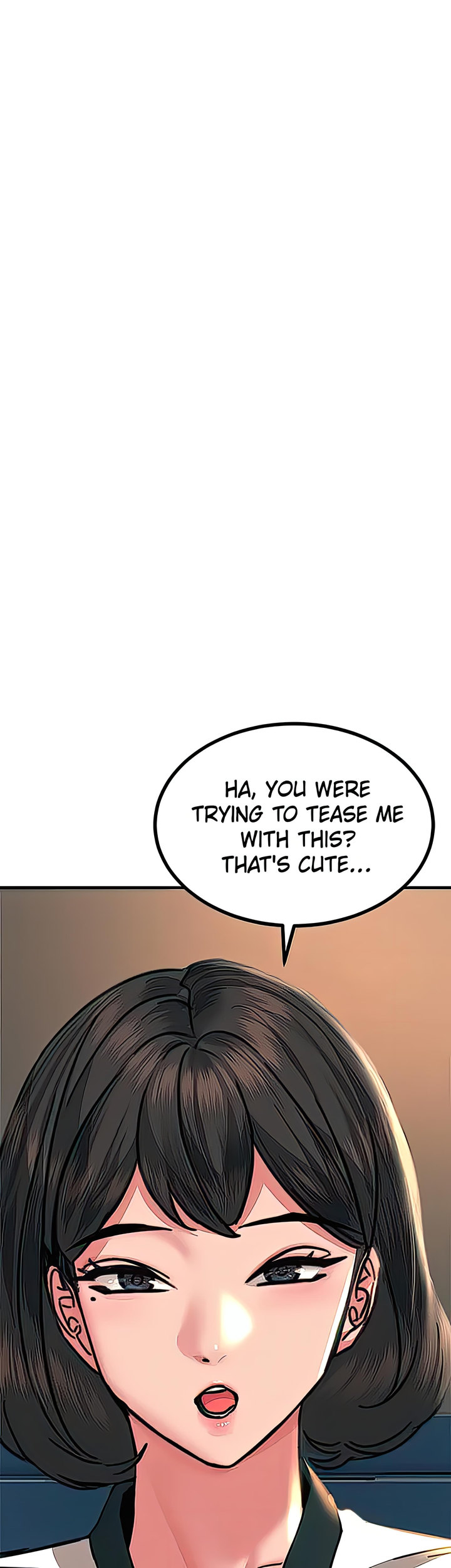 Show Me Your Color - Chapter 35 Page 49
