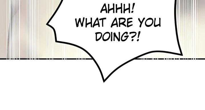 Show Me Your Color - Chapter 36 Page 51