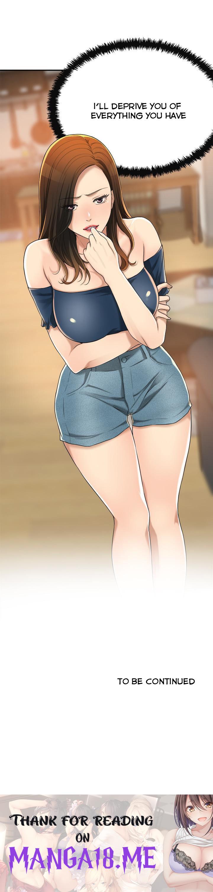 Craving - Chapter 35 Page 45