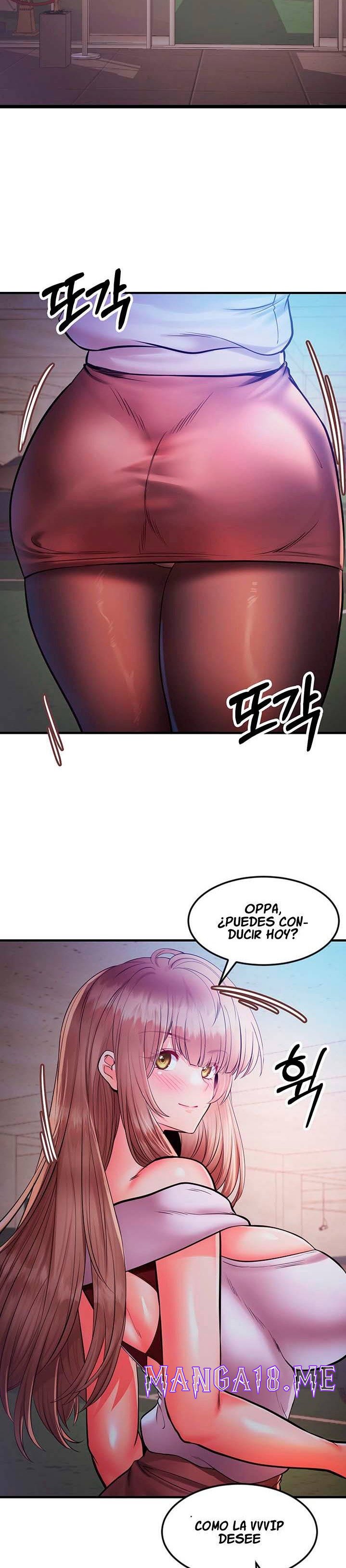 Phone Sex Raw - Chapter 21 Page 29